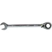 Proline Pro-Line Ratschen-Maulschlüssel 13 mm (35693)