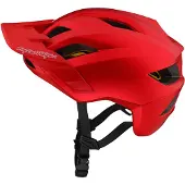 Troy Lee Designs Flowline Mips Mtb-helm
