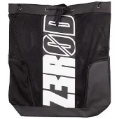 Z3R0D Zwemnet Elite Armada