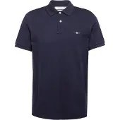 Gant Shirt navy