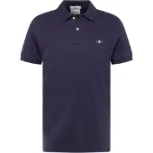 Gant Shirt navy