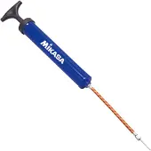 Hammer Accessoires voor balspelen