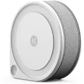 Kien SAT Single - White|Maat: