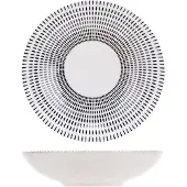 C&T Diep Bord Centrico - ø 21 cm