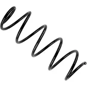 BILSTEIN 37-264055 Chassisveer