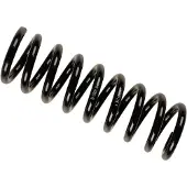 BILSTEIN 36-133659 Chassisveer