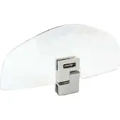 Puig 4639w Centrale Deflector