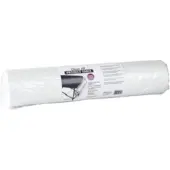 Sibel Cosmetica handdoek 150 stk.