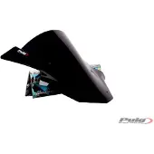 Puig Z-racing Kawasaki Zx-10r Voorruit