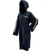 Far Cry Badjas Farcry 6 "Rojas" hooded