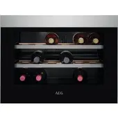 AEG KWK884520M
