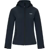 NORDBERG Ingrida Softshell