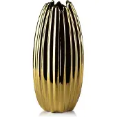 Mondex RORY GOLD WAZON 13x9xh29cm