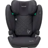 AVOVA Sora-fix Koala kinderzitje, grijs, één maat