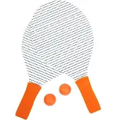 Sunnylife 0 Beachtennis unisex