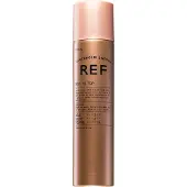Ref Root To Top No 335 250 ml