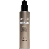 Inebrya Style-In Blow Dry 150 ml