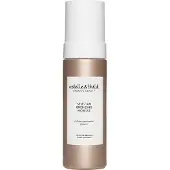 Estelle & Thild Self-Tan Bronzing Mousse 150 ml