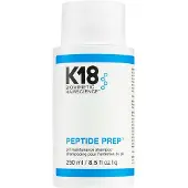 K18 Haren Verzorging Peptide Prep pH Maintenance Shampoo 250 ml