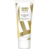 James Read Tan Correcting Mask Gezichtsscrub 75 ml