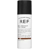Ref Root Concealer Spray Light Brown - 100ml
