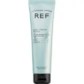 Ref Styling Crème Curl Cream 150ml