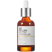 MISSHA Bee Pollen Renew Ampouler | 40 ml