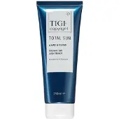 Tigi Copyright Total Sun After Beach Shower Gel 250ml
