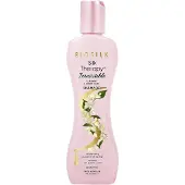 Biosilk Silk Therapy Irresistible Shampoo