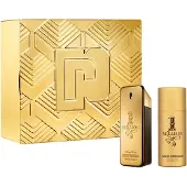 Paco Rabanne 1 Million Set 2 Pcs
