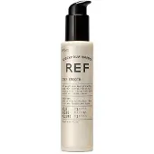 Ref Stay Smooth Protect Cream - 125ml