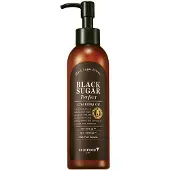 Skinfood Black Sugar Perfect Cleansing Oil 200 ml