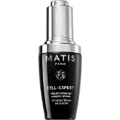 Matis Paris Cell-Expert Universal Serum - 30ml