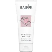 Babor Reiniging Cleansing Pre- & Probiotic Hand Cream