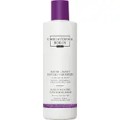 Christophe Robin Hair Care Hair Care Luscious Curl Cleansing Balm 250 ml