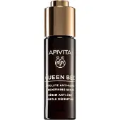 Apivita Queen Bee Antiage Gezichtsserum