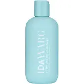 Ida Warg Everyday Conditioner Conditioner 250 ml