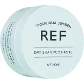 Ref Dry Shampoo Paste Nr.205 - 85ml