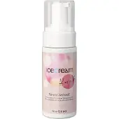 Inebrya - Ice Cream Toning Mousse 150ML
