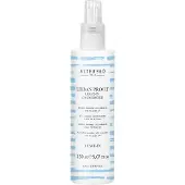 Alterego Urban Proof All Season Leave-In Conditioner 150 ml
