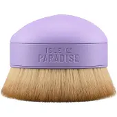 Isle of Paradise Shape & Glow Blending Brush