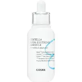 CosRx Hydrium Centella Aqua Soothing Ampoule - 40 ml
