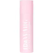 IDA WARG Beauty Ultimate Hold Hair Spray Haarlak 250 ml
