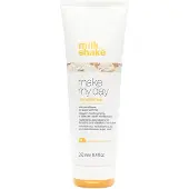 Milk shake Make My Day Conditioner