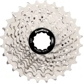Sunrace Rs1 Fietscassette