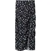 Desigual Midi-rokken FAL_ZURY dames EU L