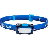 Olight H05 Lite Blauw