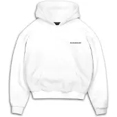 MJ Gonzales Mjg11450 Oversized Hoodie