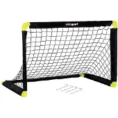 Vini Sport - Voetbaldoel Opvouwbaar