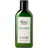 Mums With Love , Hydraterende bodylotion, 100 ml